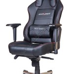 chaise de bureau dxracer