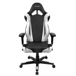 chaise de bureau dxracer