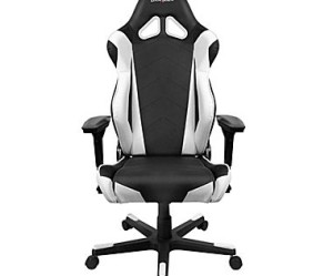 chaise de bureau dxracer