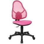 chaise de bureau fille but