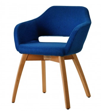 chaise de bureau interio