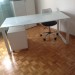 chaise de bureau interio