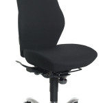 chaise de bureau kinnarps