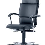 chaise de bureau kinnarps