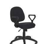 chaise de bureau kinnarps