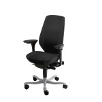 chaise de bureau kinnarps