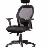 chaise de bureau nice