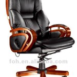 chaise de bureau nice