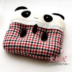 chaise de bureau nice