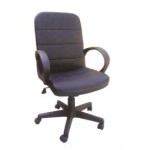 chaise de bureau nice