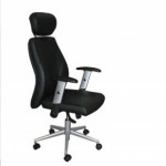 chaise de bureau nice