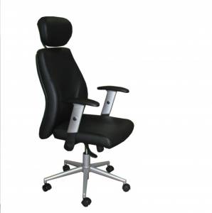 chaise de bureau nice