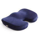 chaise de bureau nice