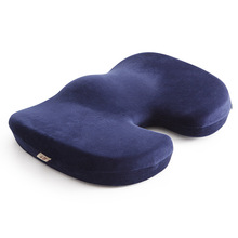 chaise de bureau nice