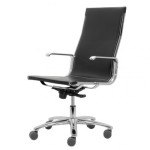 chaise de bureau nice