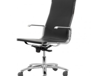 chaise de bureau nice