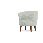 chaise de bureau nid d'abeille