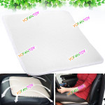 chaise de bureau nid d'abeille