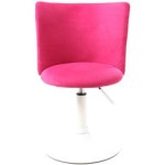 chaise de bureau pour fille