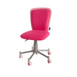 chaise de bureau pour fille