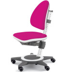 chaise de bureau pour fille