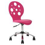 chaise de bureau pour fille