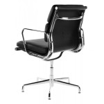 chaise de bureau sans roulettes