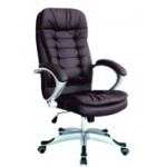 chaise de bureau top office