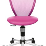 chaise de bureau top office