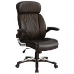 chaise de bureau top office