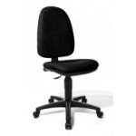 chaise de bureau top office