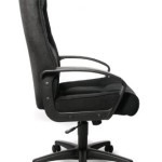 chaise de bureau topstar