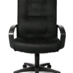 chaise de bureau topstar