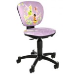 chaise de bureau topstar