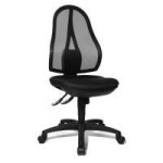 chaise de bureau topstar