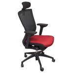 chaise de bureau tunisie prix