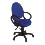 chaise de bureau tunisie prix