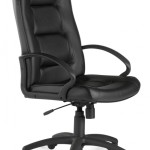 chaise de bureau tunisie prix