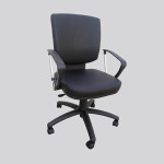 chaise de bureau tunisie prix