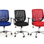 chaise de bureau tunisie prix