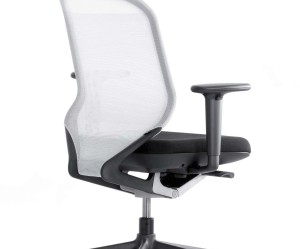 chaise de bureau vitra