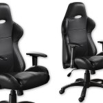 chaise de bureau weba