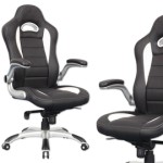 chaise de bureau weba