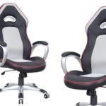 chaise de bureau weba