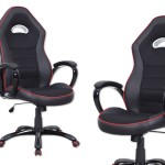 chaise de bureau weba