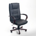 chaise de bureau weba
