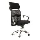chaise de bureau weba