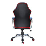 chaise de bureau weba