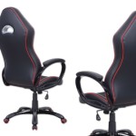 chaise de bureau weba