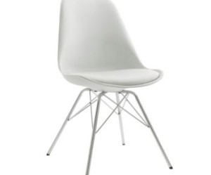 chaise de cuisine a fly